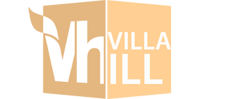 Villa Hill Μόνο για οικογένειες